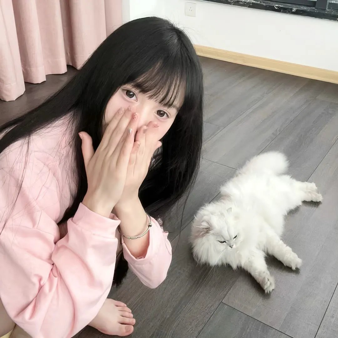 新版离婚后她惊艳了世界