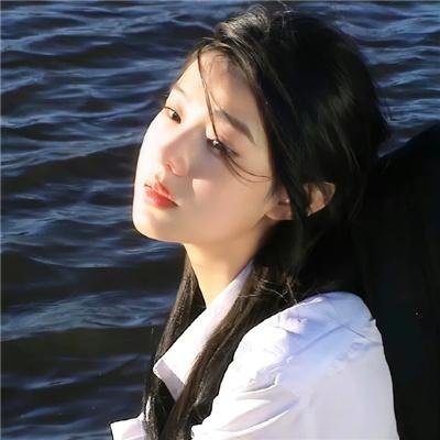 遇见爱情的利先生