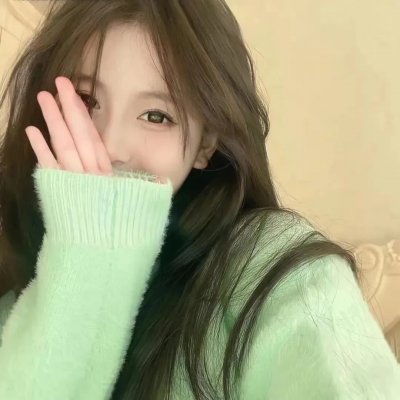 猎杀：生死突围