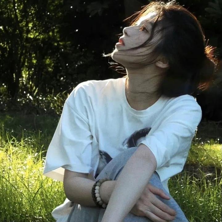 夜梦传说之天狼使者