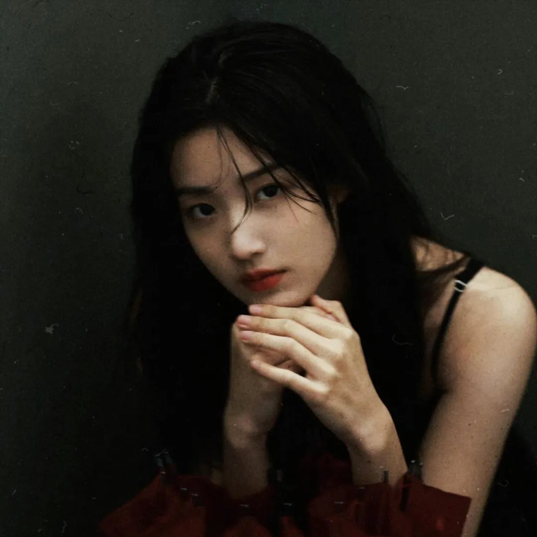 致青春·原来你还在这里