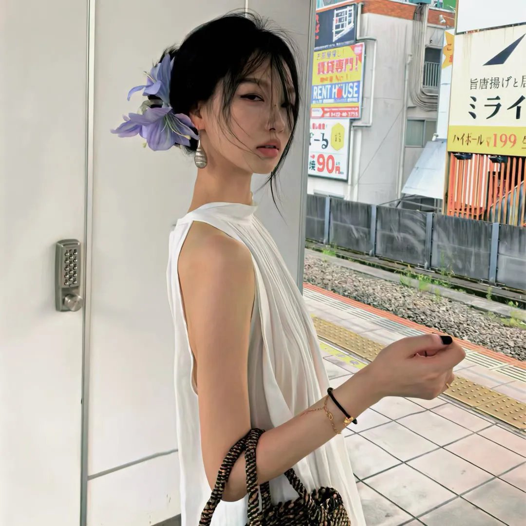 爱到尽头终成空