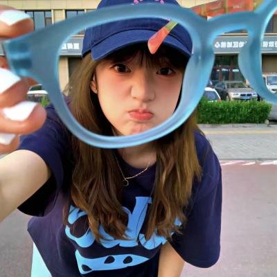 我是僵尸第三季