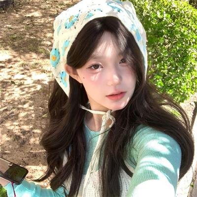 开局落魄女孩华丽逆袭$一举高中之励志女孩