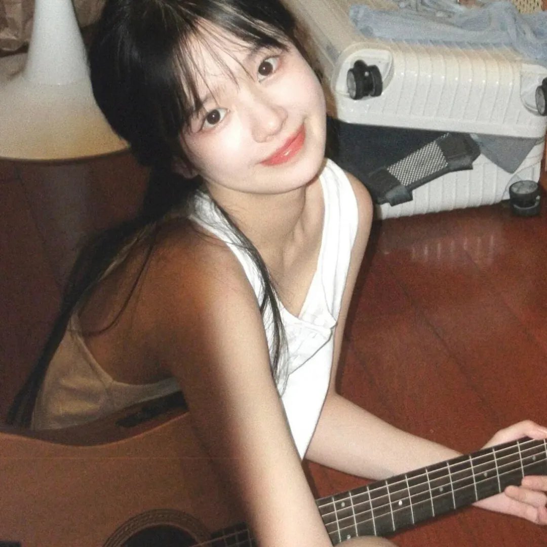 火力少年王动画版