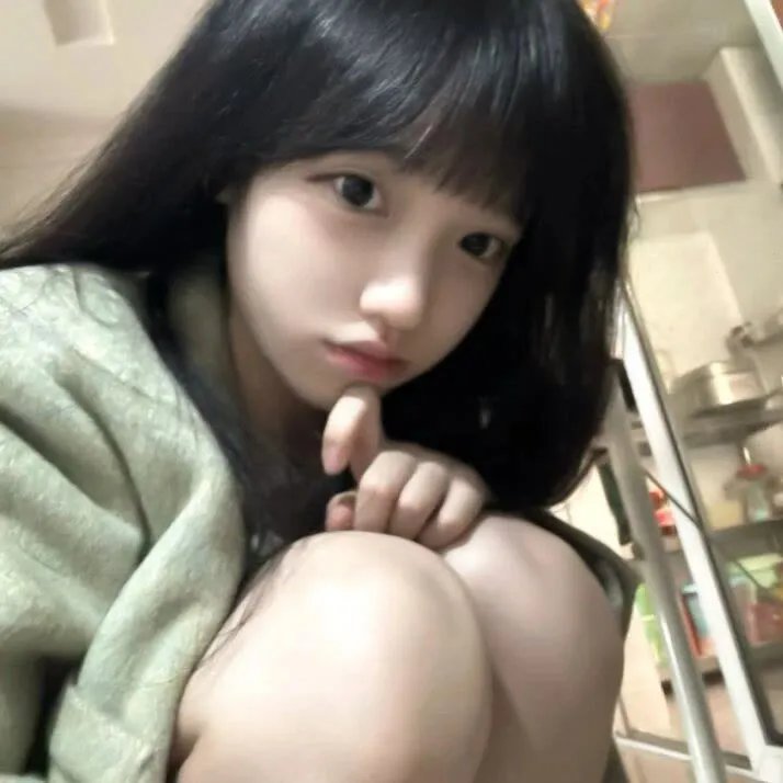 星河璀璨的我们