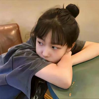 老伴眼盲心瞎谢女士她不要了