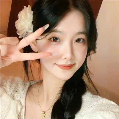 朝九晚五，夫人入职飒翻天