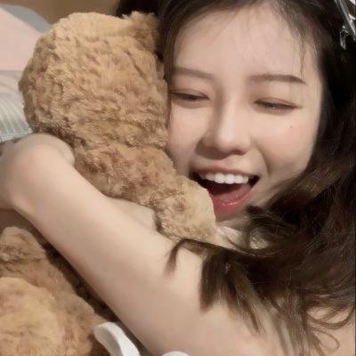 好小子，好功夫