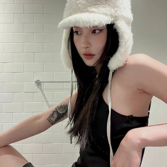 就像美丽蝴蝶飞