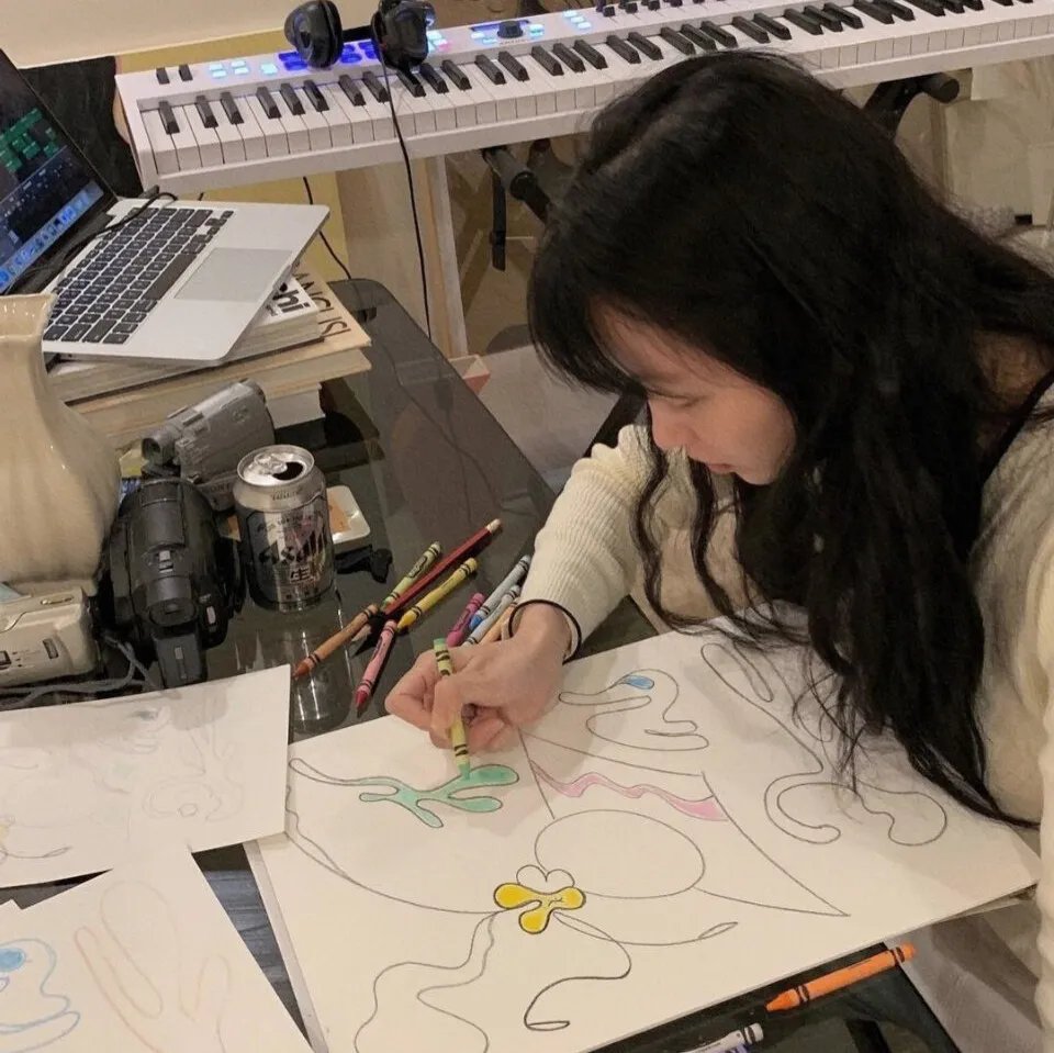 回到古代开局拯救双胞胎