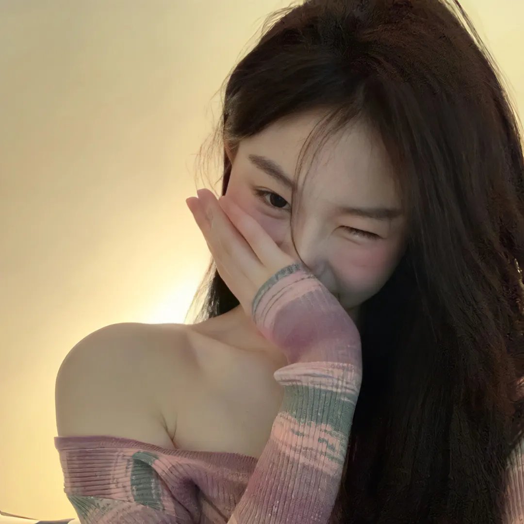 摩斯探长第九季