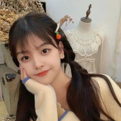 顾总为爱做娇夫