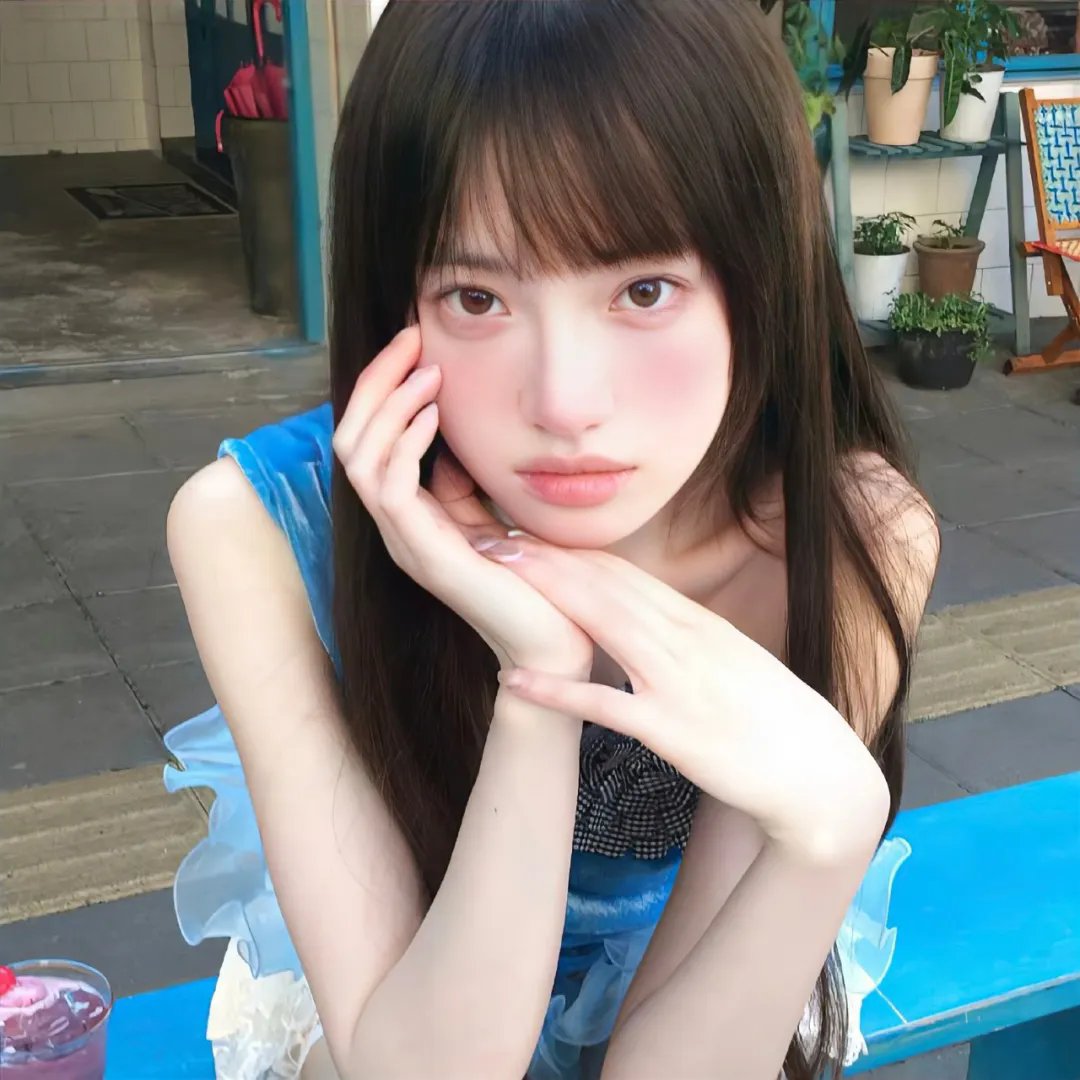 向山海出发·青春篇