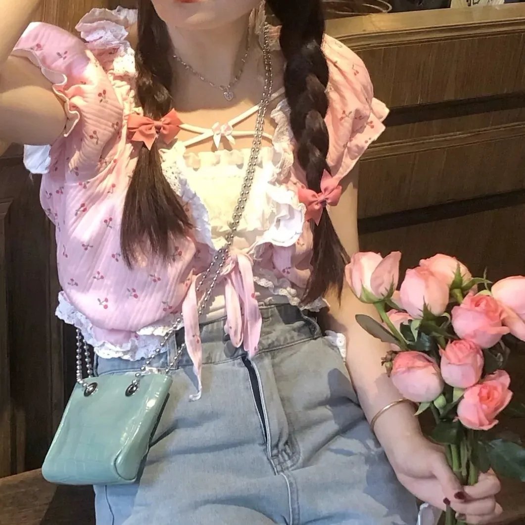 现在正在分手中