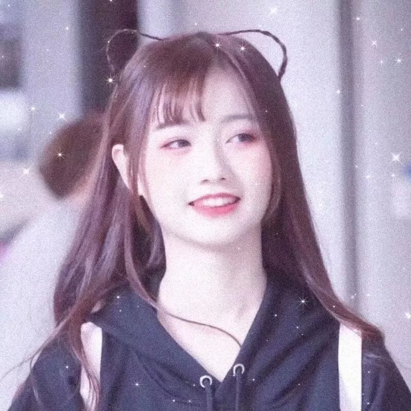 妈妈朋友的儿子