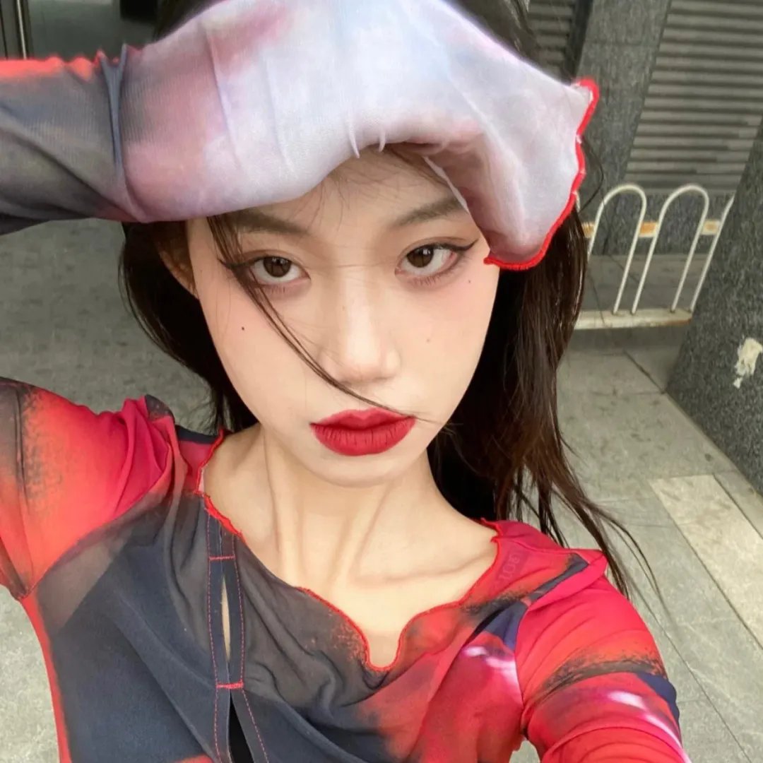 永远的三丁目的夕阳2