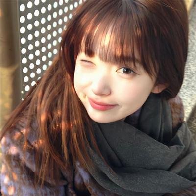 王者天下第一季